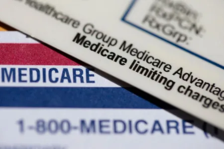A new Medicare season begins, but some shifts will arrive in 2027